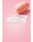 IDA WARG Beauty Repair Conditioner megújító sampon száraz és sérült hajra 100 ml