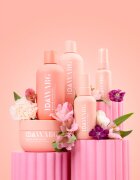 IDA WARG Beauty Repair Conditioner megújító sampon száraz és sérült hajra 100 ml