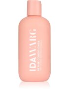 IDA WARG Beauty Repair Conditioner megújító sampon száraz és sérült hajra 250 ml