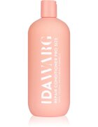IDA WARG Beauty Repair Conditioner megújító sampon száraz és sérült hajra 500 ml