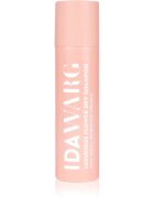 IDA WARG Beauty Repair Luxurious Flower száraz sampon virág illattal 150 ml