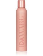 IDA WARG Beauty Repair Luxurious Flower tusoló hab virág illattal 200 ml