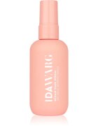 IDA WARG Beauty Repair Serum regeneráló szérum száraz és sérült hajra 100 ml