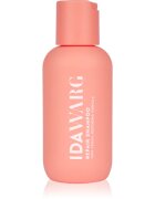 IDA WARG Beauty Repair Shampoo hajerősítő sampon a sérült hajra 100 ml