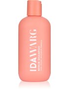 IDA WARG Beauty Repair Shampoo hajerősítő sampon a sérült hajra 250 ml