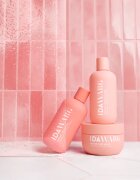 IDA WARG Beauty Repair Shampoo hajerősítő sampon a sérült hajra 250 ml