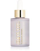 IDA WARG Beauty Self-Tanning Drops önbarnító cseppek az arcra 45 ml