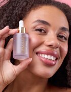 IDA WARG Beauty Self-Tanning Drops önbarnító cseppek az arcra 45 ml