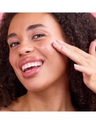 IDA WARG Beauty Self-Tanning Drops önbarnító cseppek az arcra 45 ml