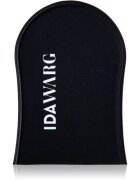 IDA WARG Beauty Self-Tanning Mitt applikációs kesztyű 1 db