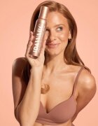 IDA WARG Beauty Self-Tanning Mousse Warm Glow önbarnító hab 150 ml