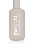 IDA WARG Beauty Silver Conditioner lila kondicionáló semlegesíti a sárgás tónusokat 250 ml