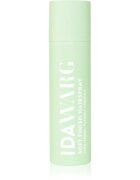 IDA WARG Beauty Soft Finish Hair Spray hajlakk könnyű fixálással 250 ml
