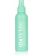 IDA WARG Beauty Texturizing Salt Water Spray sós spray beach hatásért 150 ml