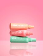 IDA WARG Beauty Texturizing Salt Water Spray sós spray beach hatásért 150 ml