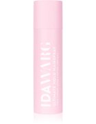 IDA WARG Beauty Ultimate Hold Hair Spray hajlakk erős fixálással 250 ml