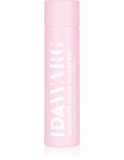 IDA WARG Beauty Ultimate Hold Hair Spray hajlakk erős fixálással 75 ml