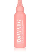IDA WARG Beauty UV & Heat Protection Spray hővédő spray hajra a káros napsugarak ellen 150 ml