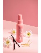 IDA WARG Beauty UV & Heat Protection Spray hővédő spray hajra a káros napsugarak ellen 150 ml