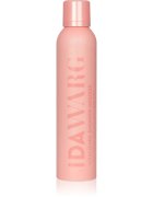 IDA WARG Beauty Vitalizing Shower Mousse tusoló hab 200 ml