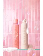 IDA WARG Beauty Vitalizing Shower Mousse tusoló hab 200 ml