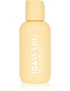 IDA WARG Beauty Volume Conditioner dúsító kondicionáló finom és lesimuló hajra 100 ml