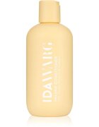 IDA WARG Beauty Volume Conditioner dúsító kondicionáló finom és lesimuló hajra 250 ml