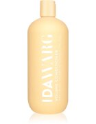 IDA WARG Beauty Volume Conditioner dúsító kondicionáló finom és lesimuló hajra 500 ml