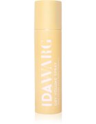 IDA WARG Beauty Volume Dry Spray spray a dús hajért finom és lesimuló hajra 150 ml