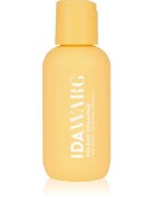 IDA WARG Beauty Volume Shampoo sampon a dús hajért finom és lesimuló hajra 100 ml