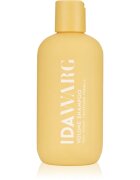 IDA WARG Beauty Volume Shampoo sampon a dús hajért finom és lesimuló hajra 250 ml