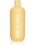 IDA WARG Beauty Volume Shampoo sampon a dús hajért finom és lesimuló hajra 500 ml