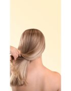 IDA WARG Beauty Volume Shampoo sampon a dús hajért finom és lesimuló hajra 500 ml