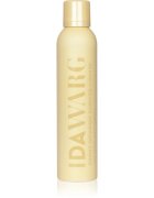 IDA WARG Beauty Volume Sunny Infusion tusoló hab 200 ml