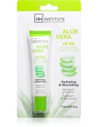 IDC INSTITUTE Aloe Vera ajak olaj 17 ml