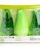IDC INSTITUTE Aloe Vera ajándékszett hölgyeknek