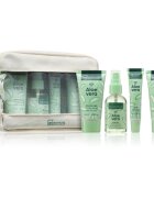 IDC INSTITUTE Aloe Vera ajándékszett hölgyeknek