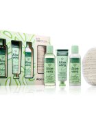IDC INSTITUTE Aloe Vera ajándékszett hölgyeknek