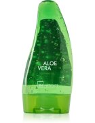 IDC INSTITUTE Aloe Vera nyugtató gél aloe verával 80 ml