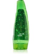IDC INSTITUTE Aloe Vera nyugtató gél testre 270 ml