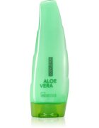 IDC INSTITUTE Aloe Vera testápoló tej 270 ml