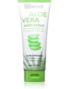 IDC INSTITUTE Aloe Vera testpeeling 240 ml