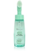 IDC INSTITUTE Aloe Vera tisztító hab 240 ml