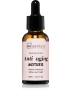 IDC INSTITUTE Anti-Aging szérum öregedés ellen 30 ml