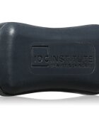 IDC INSTITUTE Black Carbon Soap fekete szappan 75 g