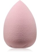 IDC INSTITUTE Blender Sponge sminkszivacs 1 db