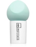 IDC INSTITUTE Blender Sponge sminkszivacs 1 db