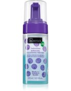 IDC INSTITUTE Blueberry tisztító hab az arcra 120 ml