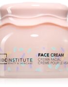 IDC INSTITUTE Candy Face Cream bőrkrém 50 ml