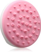 IDC INSTITUTE Cellulite Massager masszázs szegédeszköz narancsbőrre 1 db